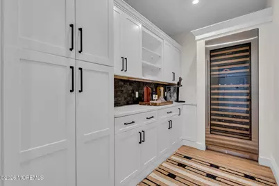 105 11th Avenue, Belmar, NJ 07719 - Photo 20