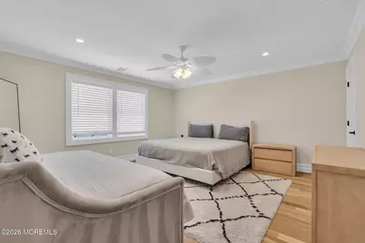 105 11th Avenue, Belmar, NJ 07719 - Photo 32