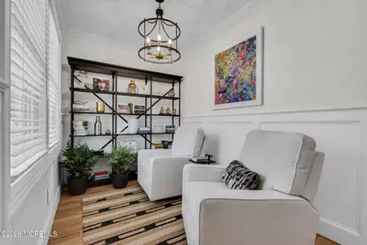 105 11th Avenue, Belmar, NJ 07719 - Photo 8