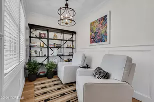 105 11th Ave, Belmar, NJ 07719 - Photo 8