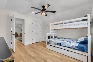 105 11th Ave, Belmar, NJ 07719 - Photo 40