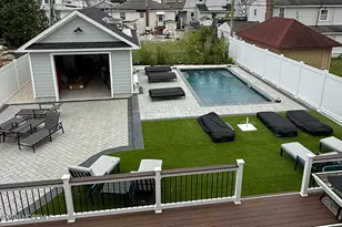 105 11th Ave, Belmar, NJ 07719 - Photo 44