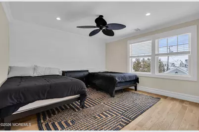105 11th Avenue, Belmar, NJ 07719 - Photo 34