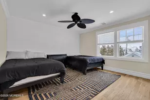 105 11th Ave, Belmar, NJ 07719 - Photo 34