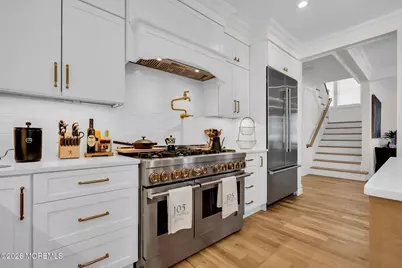 105 11th Avenue, Belmar, NJ 07719 - Photo 16
