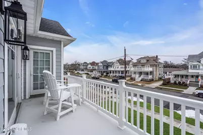 105 11th Avenue, Belmar, NJ 07719 - Photo 28