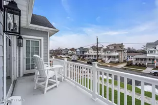 105 11th Ave, Belmar, NJ 07719 - Photo 28