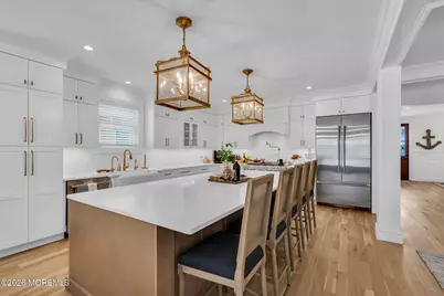 105 11th Avenue, Belmar, NJ 07719 - Photo 14