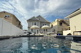 105 11th Ave, Belmar, NJ 07719 - Photo 48