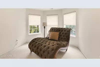 62 Greenwich Drive, Jackson, NJ 08527 - Photo 34