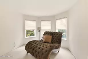 62 Greenwich Dr, Jackson, NJ 08527 - Photo 34