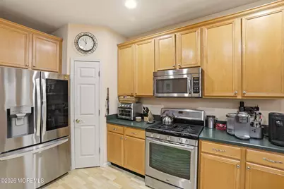 62 Greenwich Drive, Jackson, NJ 08527 - Photo 20