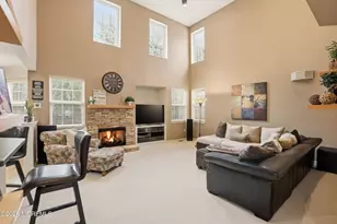 62 Greenwich Dr, Jackson, NJ 08527 - Photo 24