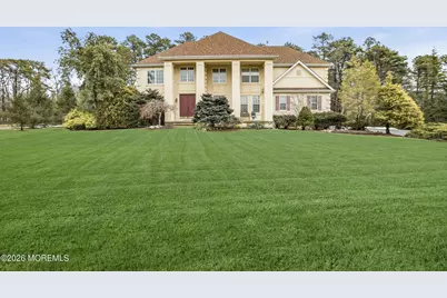 62 Greenwich Drive, Jackson, NJ 08527 - Photo 4