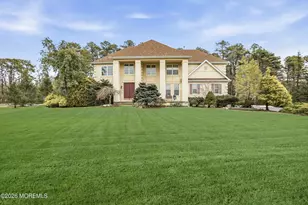 62 Greenwich Dr, Jackson, NJ 08527 - Photo 4