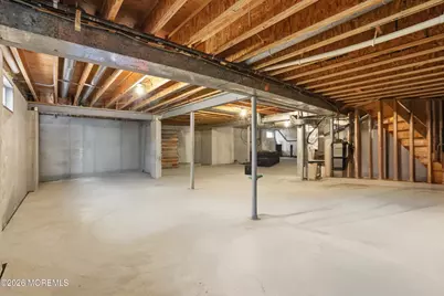 62 Greenwich Drive, Jackson, NJ 08527 - Photo 40