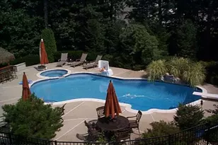 62 Greenwich Dr, Jackson, NJ 08527 - Photo 1