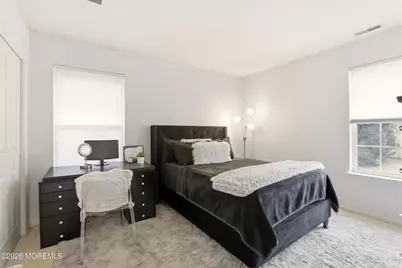 62 Greenwich Drive, Jackson, NJ 08527 - Photo 30