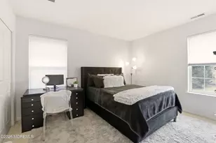 62 Greenwich Dr, Jackson, NJ 08527 - Photo 30