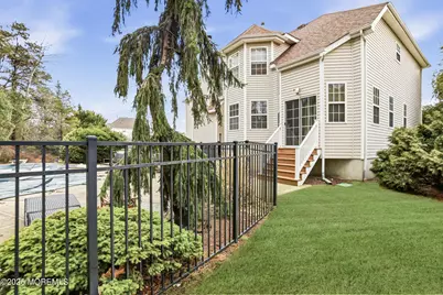 62 Greenwich Drive, Jackson, NJ 08527 - Photo 42