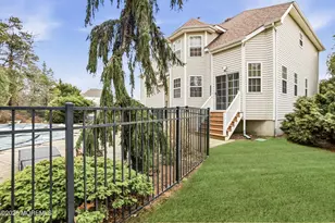 62 Greenwich Dr, Jackson, NJ 08527 - Photo 42