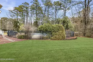 62 Greenwich Dr, Jackson, NJ 08527 - Photo 44