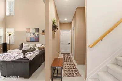 62 Greenwich Drive, Jackson, NJ 08527 - Photo 14