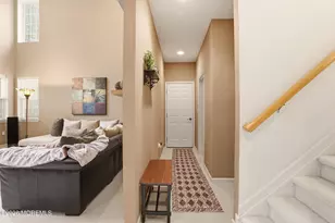 62 Greenwich Dr, Jackson, NJ 08527 - Photo 14