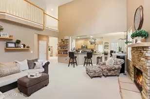 62 Greenwich Dr, Jackson, NJ 08527 - Photo 16