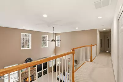 62 Greenwich Drive, Jackson, NJ 08527 - Photo 36