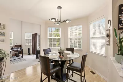 62 Greenwich Drive, Jackson, NJ 08527 - Photo 18