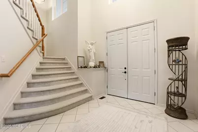 62 Greenwich Drive, Jackson, NJ 08527 - Photo 8