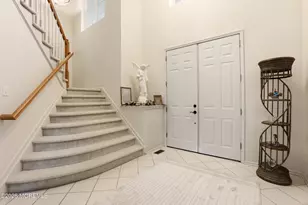 62 Greenwich Dr, Jackson, NJ 08527 - Photo 8