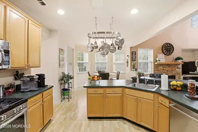 62 Greenwich Drive, Jackson, NJ 08527 - Photo 22