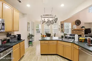 62 Greenwich Dr, Jackson, NJ 08527 - Photo 22