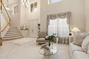 62 Greenwich Dr, Jackson, NJ 08527 - Photo 10