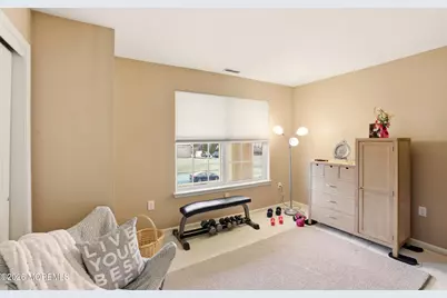 62 Greenwich Drive, Jackson, NJ 08527 - Photo 32