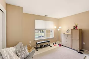 62 Greenwich Dr, Jackson, NJ 08527 - Photo 32