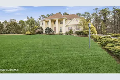 62 Greenwich Drive, Jackson, NJ 08527 - Photo 6