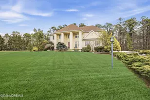 62 Greenwich Dr, Jackson, NJ 08527 - Photo 6