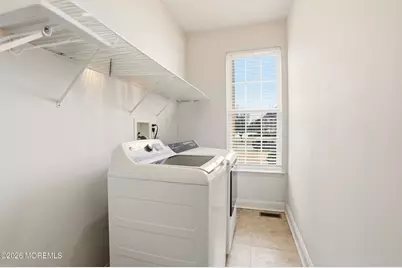 62 Greenwich Drive, Jackson, NJ 08527 - Photo 12