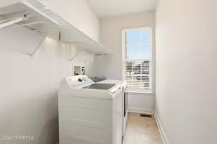 62 Greenwich Dr, Jackson, NJ 08527 - Photo 12