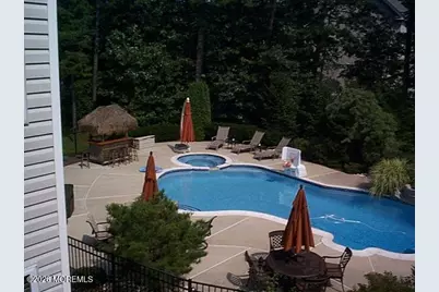 62 Greenwich Drive, Jackson, NJ 08527 - Photo 2