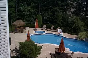 62 Greenwich Dr, Jackson, NJ 08527 - Photo 2