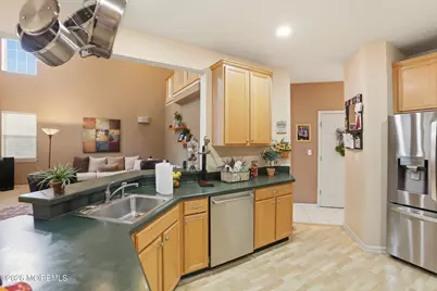 62 Greenwich Drive, Jackson, NJ 08527 - Photo 38