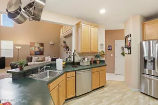 62 Greenwich Dr, Jackson, NJ 08527 - Photo 38