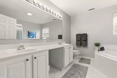 62 Greenwich Drive, Jackson, NJ 08527 - Photo 26