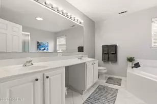 62 Greenwich Dr, Jackson, NJ 08527 - Photo 26