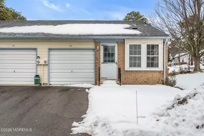 2B Deerfield Drive #52, Whiting, NJ 08759 - Photo 28