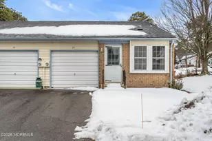 2B Deerfield Dr, Whiting, NJ 08759 - Photo 28